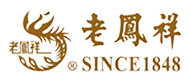 敦伦法克大行动